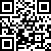 https://khabaronline.ir/xj6fk