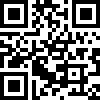 https://khabaronline.ir/x8BJV