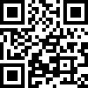 https://khabaronline.ir/x4XB6