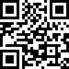 https://khabaronline.ir/x68dw