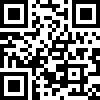 https://khabaronline.ir/xpSHj
