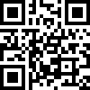 https://khabaronline.ir/xyGN