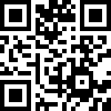 https://khabaronline.ir/xpWSM