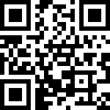 https://khabaronline.ir/xnPGB