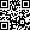 https://khabaronline.ir/xRPP