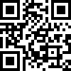 https://khabaronline.ir/x6knq