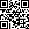 https://khabaronline.ir/xkNT7