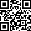 https://khabaronline.ir/x5M3X