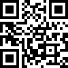 https://khabaronline.ir/xgX5c