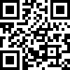 https://khabaronline.ir/x6QzM