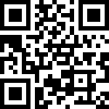 https://khabaronline.ir/xn2XW