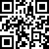 https://khabaronline.ir/xf7bJ