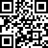 https://khabaronline.ir/xjfzD