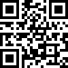 https://khabaronline.ir/xj97V