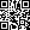 https://khabaronline.ir/x66p2