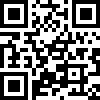 https://khabaronline.ir/x5zHj