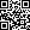 https://khabaronline.ir/xjD4x