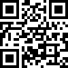 https://khabaronline.ir/xm85N
