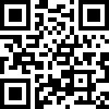 https://khabaronline.ir/xqs5H