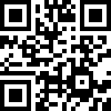 https://khabaronline.ir/x8VP6