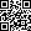 https://khabaronline.ir/x7CTY