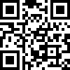 https://khabaronline.ir/x5mkZ