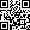 https://khabaronline.ir/xfvTg