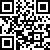 https://khabaronline.ir/xh6Pd