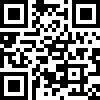 https://khabaronline.ir/x3tmV