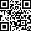 https://khabaronline.ir/xgdDm