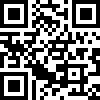 https://khabaronline.ir/xdkHg