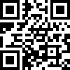 https://khabaronline.ir/xnMpT