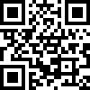 https://khabaronline.ir/xnFhn