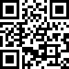 https://khabaronline.ir/xqnp8