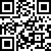 https://khabaronline.ir/x533d