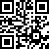 https://khabaronline.ir/xfvBY