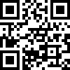 https://khabaronline.ir/xmBY8