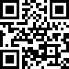 https://khabaronline.ir/xhYrL