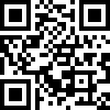 https://khabaronline.ir/xfsfm