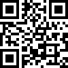 https://khabaronline.ir/xp8fT