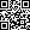 https://khabaronline.ir/x4dSv