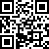 https://khabaronline.ir/x3N56