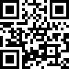 https://khabaronline.ir/xhXHj
