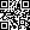 https://khabaronline.ir/xgdJX