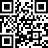 https://khabaronline.ir/xjNTp