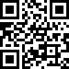 https://khabaronline.ir/xjGbz