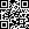 https://khabaronline.ir/x3WkV