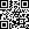 https://khabaronline.ir/xhDDQ