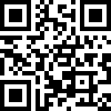https://khabaronline.ir/xdCVw