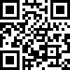 https://khabaronline.ir/xfChK